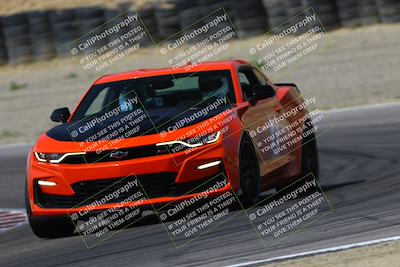 media/May-16-2025-Speed Ventures (Fri) [[030a46a976]]/Black/Session 1 (Turn 3)/